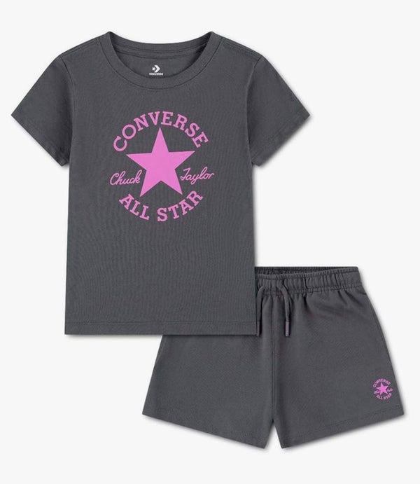 abb converse kids 