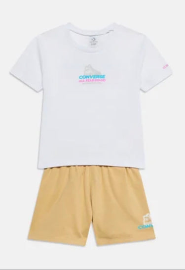 converse completo kids anni