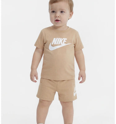 nike completo kids anni