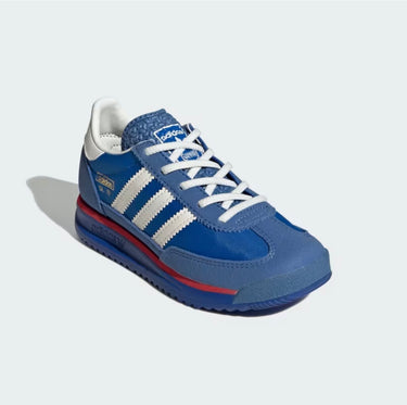 adidas sl 72 rs el c kids