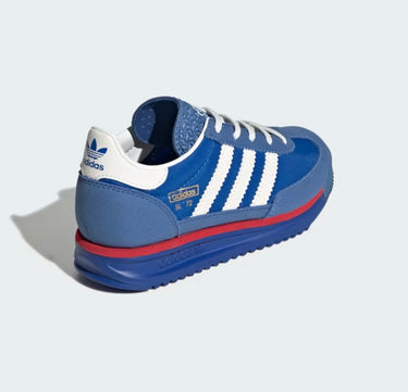adidas sl 72 rs el c kids