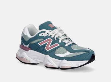 New balance 9060 kids