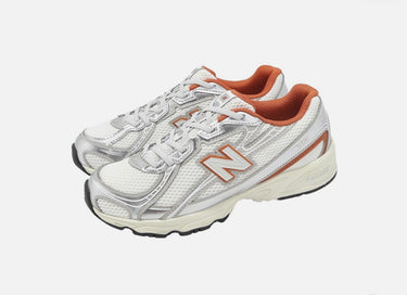 New balance 740kids