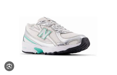New balance 740kids
