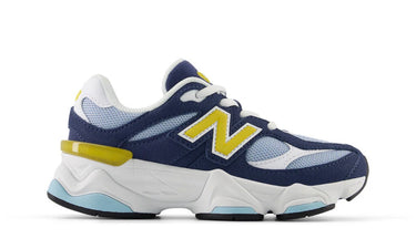 New balance 9060 kids