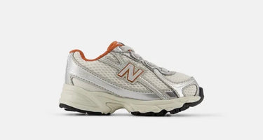 New balance 740 kids