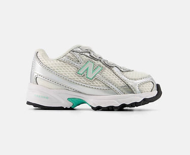 New balance 740 kids