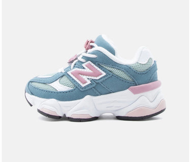 New balance 9060 kids