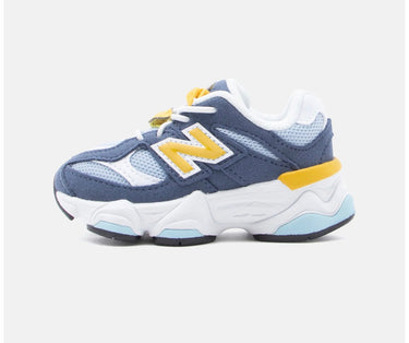 New balance 9060 kids