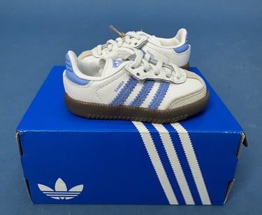 Adidas samba 360 kids