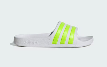 adidas ciabatta kids