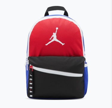 jordan mini zaino