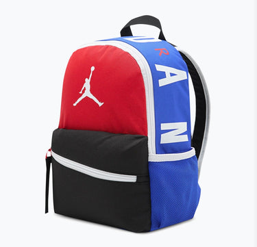 jordan mini zaino