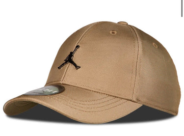 jordan cap kids