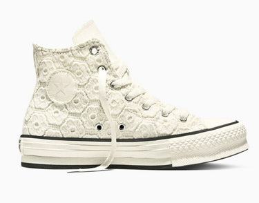 CONVERSE PS kids