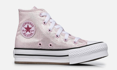 CONVERSE PS kids