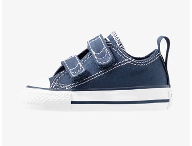 CONVERSE td kids