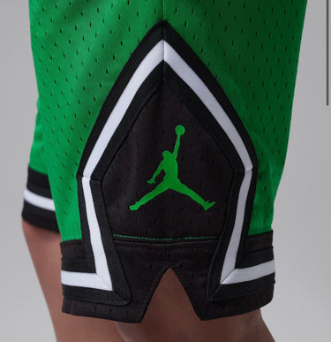Jordan short kids