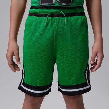 Jordan short kids