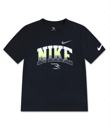 Nike t-shirt kids