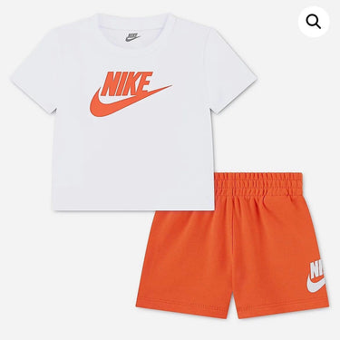 Nike completo kids mesi