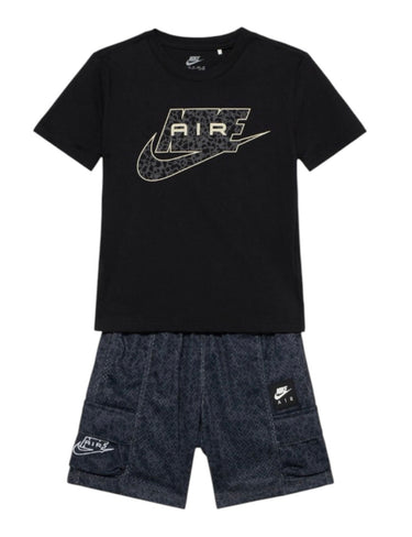 Nike completo kids 3-7y