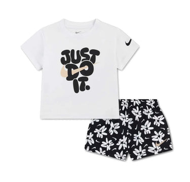 Nike completo kids 3-7y