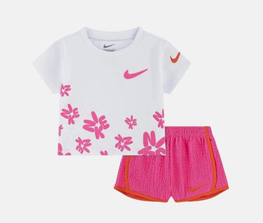 Nike completo kids 3-7y
