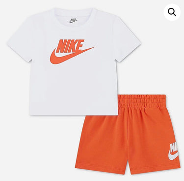 Nike completo kids 3-7y