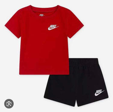 Nike completo kids 3-7y