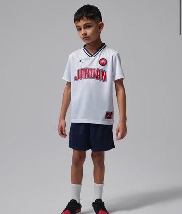 jordan completo kids 3-7y