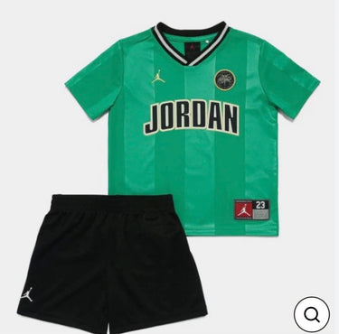 jordan completo kids 3-7y