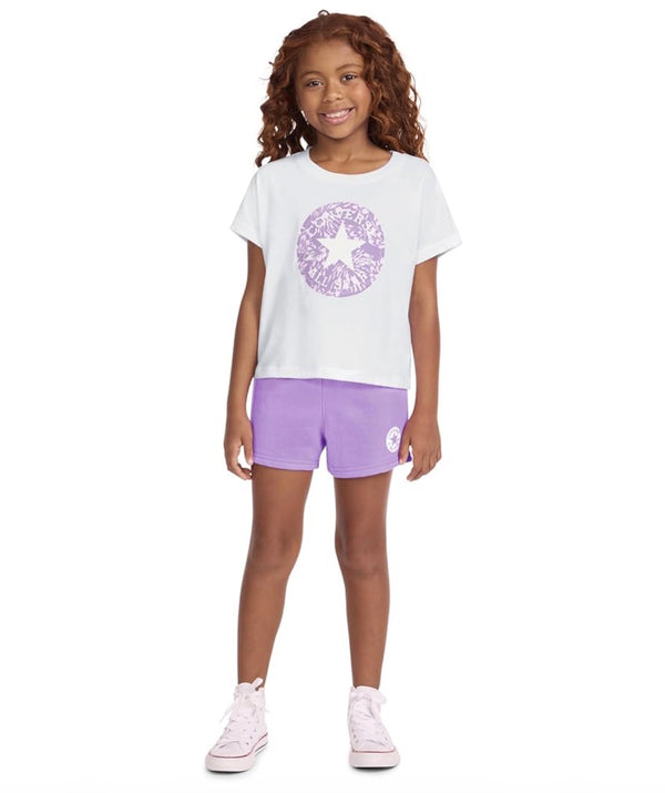 abb converse kids 