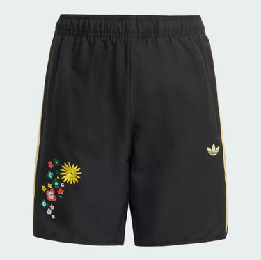 adidas bermuda liberty kids