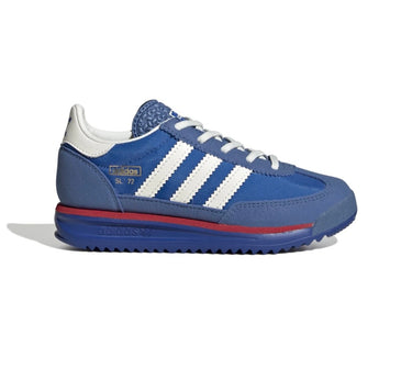 Adidas sl 72 rs kids