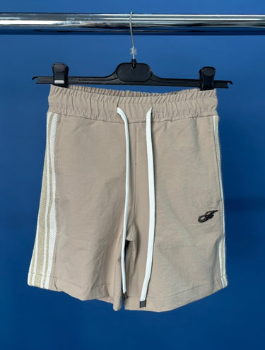 Forward short kids