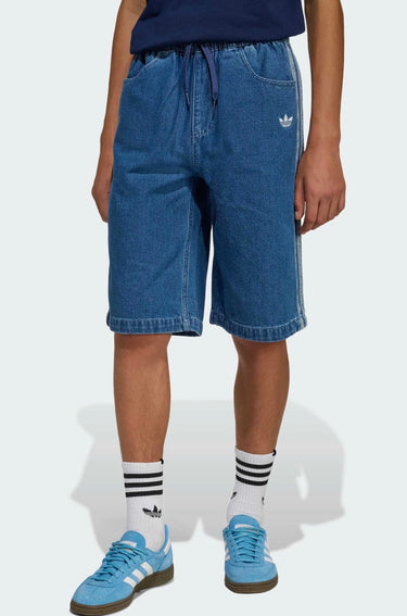 Adidas jeans kids
