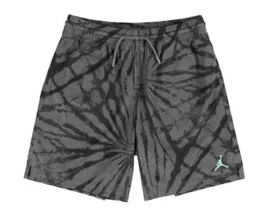 Jordan short kids