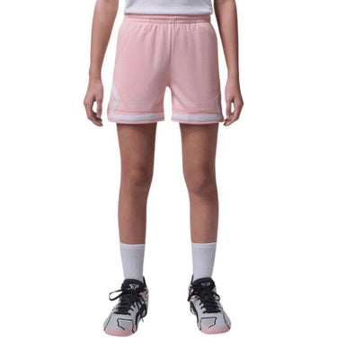 Jordan short kids