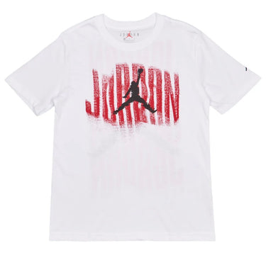 Jordan t shirt kids