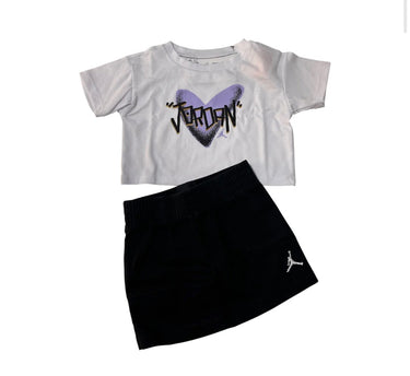 Jordan completo mesi kids