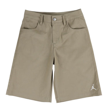 Jordan short kids