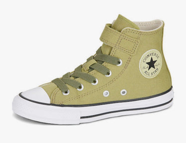 Converse kids