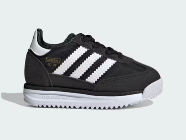 Adidas sl 72 rs kids