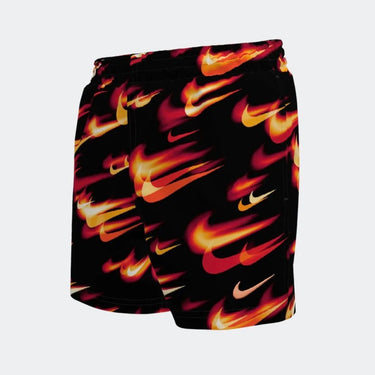Nike costume loghi kids