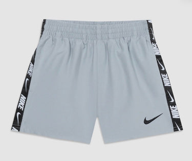 Nike costume banda kids