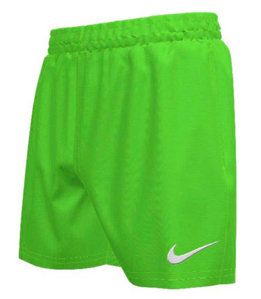 nike costume kids