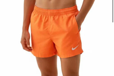 nike costume kids