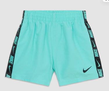 Nike costume banda kids