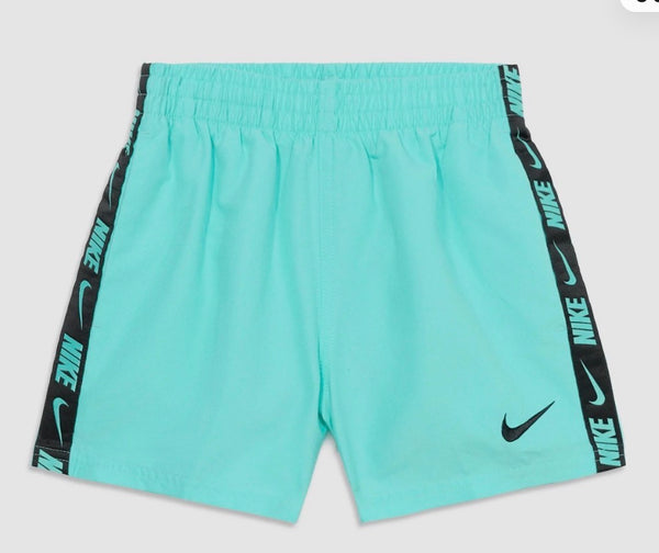 costumi nike kids